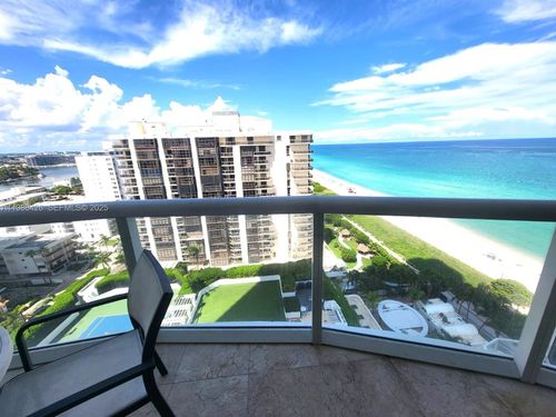 1711-6365 Collins Ave, Miami Beach, FL, 33141-9620 | Card Image