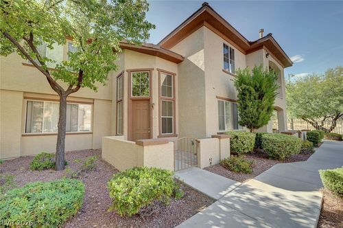 201-10180 Deerfield Beach Ave, Las Vegas, NV, 89129-1040 | Card Image
