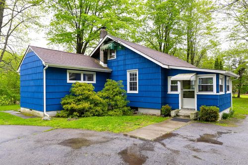 3176 Sharon Tpke, Millbrook, NY, 12545-5722 | Card Image