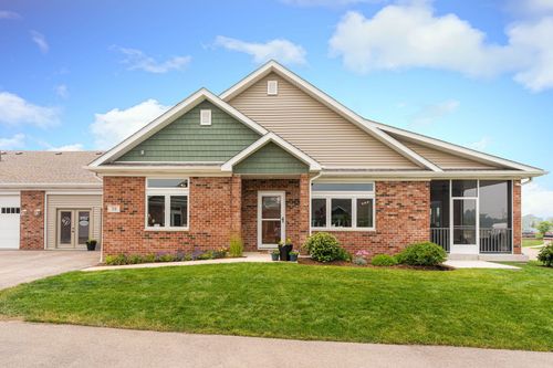 14-14 Kloe Lane, Sycamore, IL, 60178 | Card Image