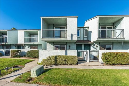 839 Richland St, Upland, CA, 91786 | Card Image