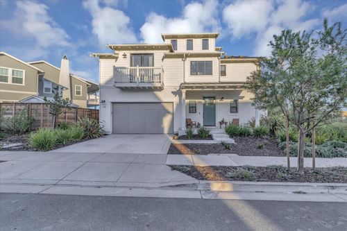 19 Edgewater Ct, Bethel Island, CA, 94511-1111 | Card Image