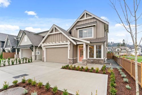 117-46211 Promontory Road, Chilliwack, BC, V2R6E4 | Card Image