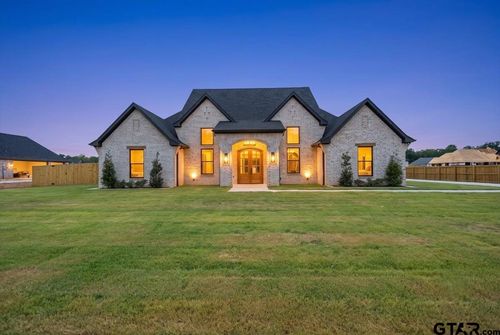 12311 Madison Xing, Bullard, TX, 75757-8841 | Card Image