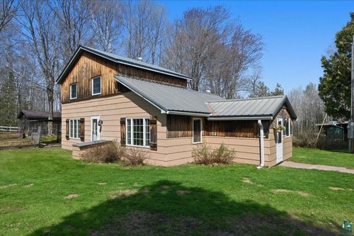 7211 S State Road 35, FOXBORO, WI, 54836-9407 | Card Image