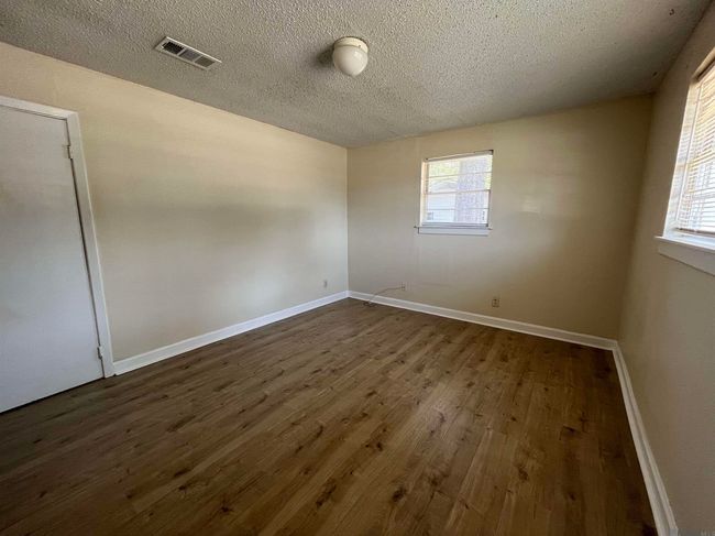 635 Staring Ln, House other with 4 bedrooms, 3 bathrooms and null parking in Baton Rouge LA | Image 16
