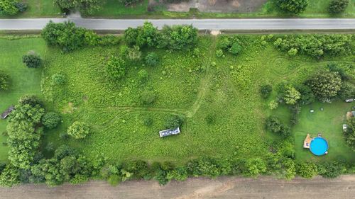 11 Carnes Rd, Trenton, TN, 38382-9235 | Card Image