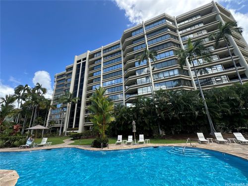 apt-401-1525 Wilder Ave, Honolulu, HI, 96822-4684 | Card Image