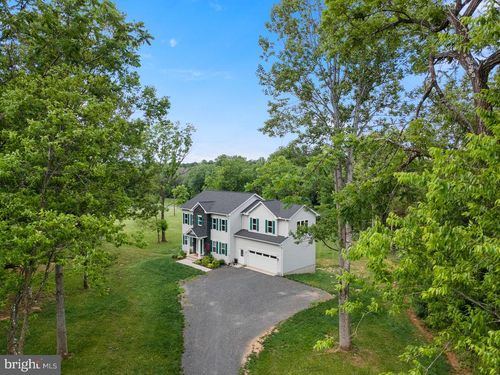 15445 Lake Vista Ln, CULPEPER, VA, 22701-7528 | Card Image
