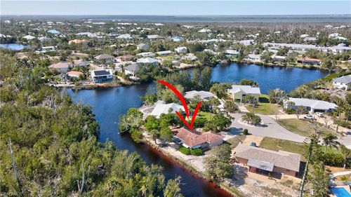 1812 Ibis Ln, SANIBEL, FL, 33957-4002 | Card Image