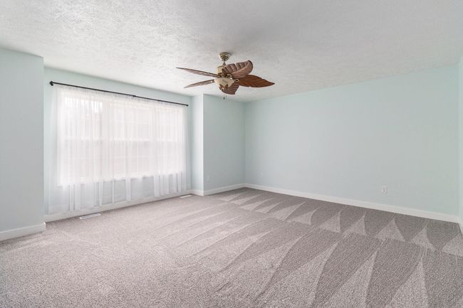 277 Fairway Ct, House other with 4 bedrooms, 4 bathrooms and null parking in Plainwell MI | Image 16