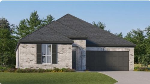 6206 Sw Abelia Avenue, Bentonville, AR, 72712 | Card Image