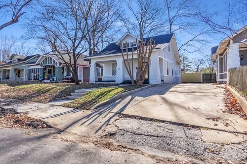 1851 Manila Ave, Memphis, TN, 38114 | Card Image