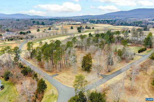 Lot 8 Club View Dr, KESWICK, VA, 22947 | Card Image