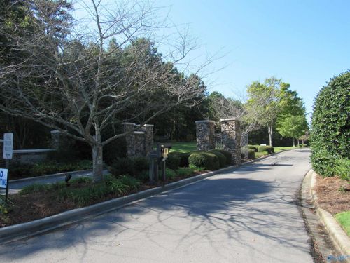 Lot 115 County Road 182, Crane Hill, AL, 35053-2057 | Card Image