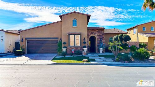 82577 Belfort Ct, Indio, CA, 92203-4044 | Card Image