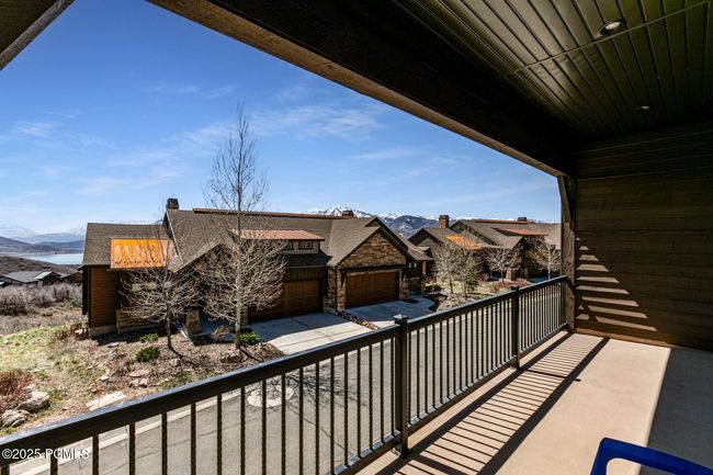 10352 N Sightline Cir, House other with 4 bedrooms, 4 bathrooms and null parking in Hideout UT | Image 26