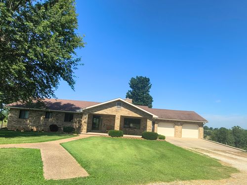 25059 State Highway Tt, Crane, MO, 65633-7822 | Card Image