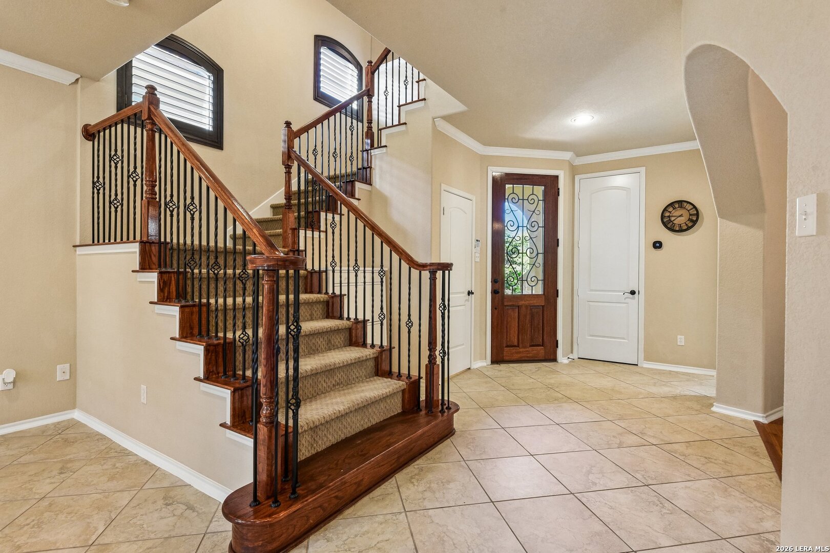 Residential in San Antonio 3
