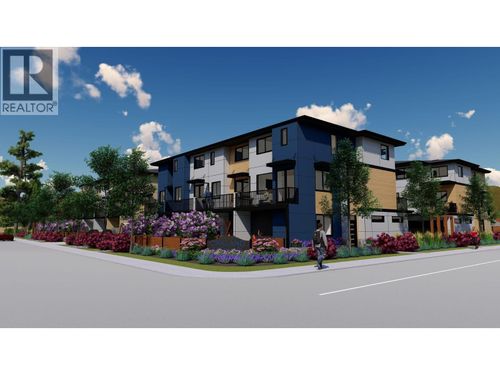 605 Fraser Rd, Kelowna, BC, V1X3M2 | Card Image