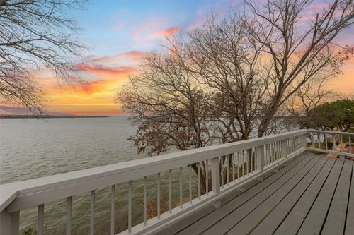 107 Private Road 132, Whitney, TX, 76692 | Card Image