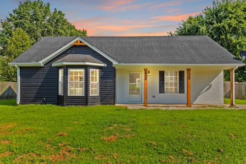 514 Bon Aqua Dr, La Vergne, TN, 37086-4281 | Card Image