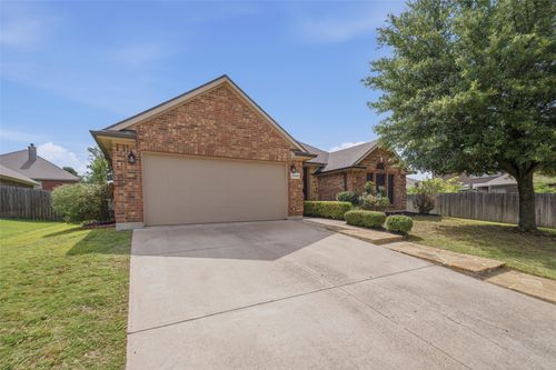 2233 Caroline Dr, Weatherford, TX, 76087-4267 | Card Image