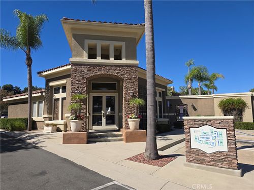 326-22681 Oakgrove, Aliso Viejo, CA, 92656 | Card Image