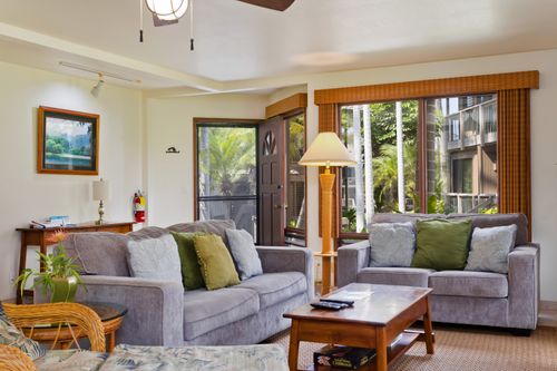 apt-901-78-261 Manukai St, KAILUA-KONA, HI, 96740-2546 | Card Image