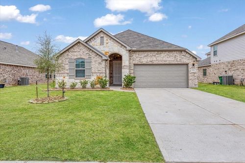 7036 Terra Ln, Manvel, TX, 77578-2746 | Card Image