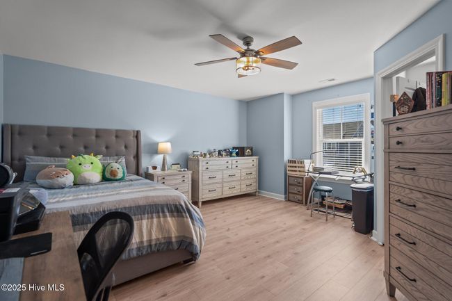 6151 Willow Glen Dr, House other with 5 bedrooms, 5 bathrooms and 2 parking in Wilmington NC | Image 44