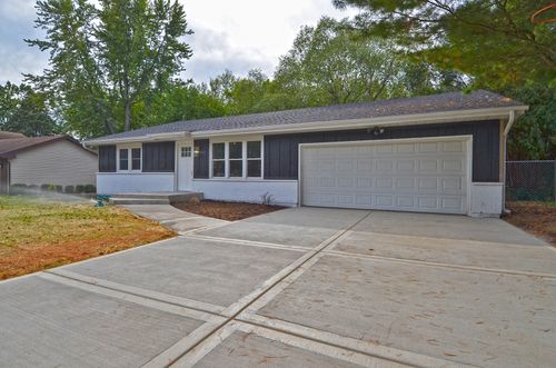 1403 James Ct, Ottawa, IL, 61350-4708 | Card Image