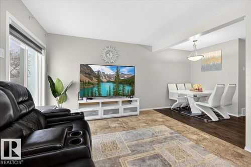 230 Edwards Dr Sw, Edmonton, AB, T6X1G7 | Card Image