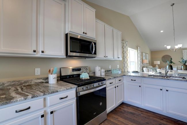 14317 Fernbrook Ln N, House other with 4 bedrooms, 3 bathrooms and null parking in Dayton MN | Image 4