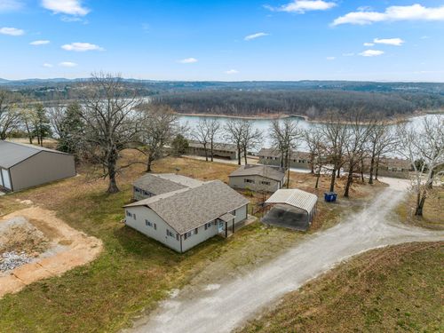 26667 State Highway 39, Shell Knob, MO, 65747-7722 | Card Image