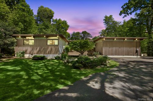 51 Eastern Drive, Greenburgh, NY, 10502 | Card Image