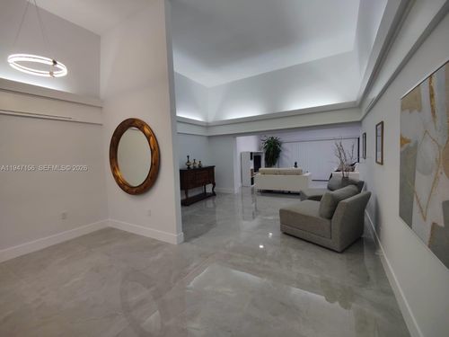 5109 Banyan Ln, Tamarac, FL, 33319-3003 | Card Image