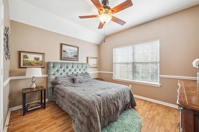 2541 Hidden Creek Dr, House other with 4 bedrooms, 3 bathrooms and 2 parking in Pearland TX | Image 23