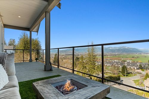 3-47203 Vista Pl, Chilliwack, BC, V2R6E2 | Card Image