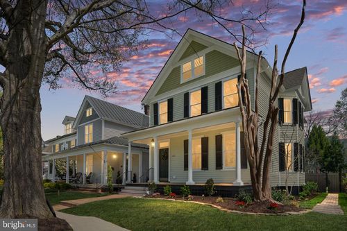 1403 Washington Ave, FREDERICKSBURG, VA, 22401-3648 | Card Image