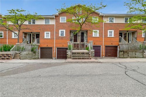 33-459 Beechwood Pl, Waterloo, ON, N2T2N8 | Card Image