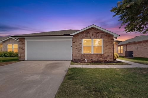 2616 Mountain View Dr, McKinney, TX, 75071-2519 | Card Image