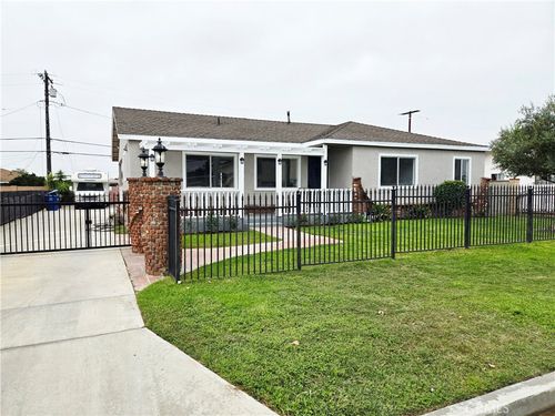 13911 Pacific Avenue, Westminster, CA, 92683 | Card Image