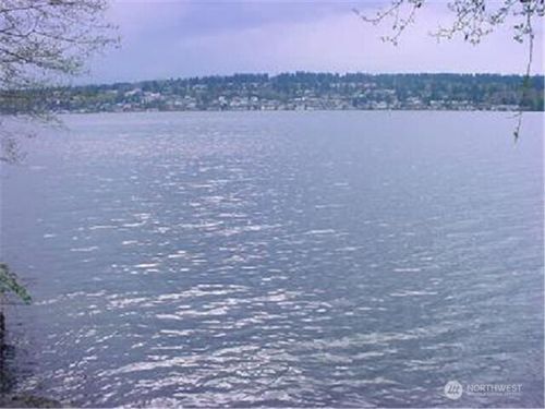 163 61st Ave Ne, Kenmore, WA, 98028 | Card Image