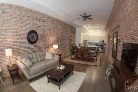 Residential Lease in Utica 2
