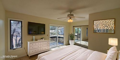 apt-c-234 Persimmon Dr, Pinebluff, NC, 28373-8310 | Card Image