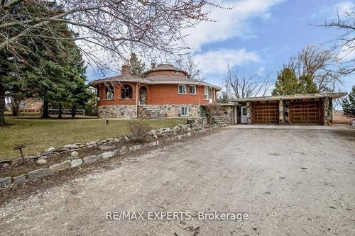 5767 County Rd 27, Cookstown, ON, L0L1L0 | Card Image