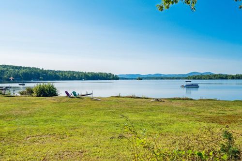 3 Brewster Rd, Center Tuftonboro, NH, 03816 | Card Image