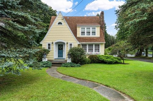 76 Utica St, Hamilton, NY, 13346-1115 | Card Image