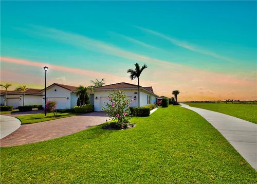 24031 Sw Firenze Way, Port St. Lucie, FL, 34986-4534 | Card Image